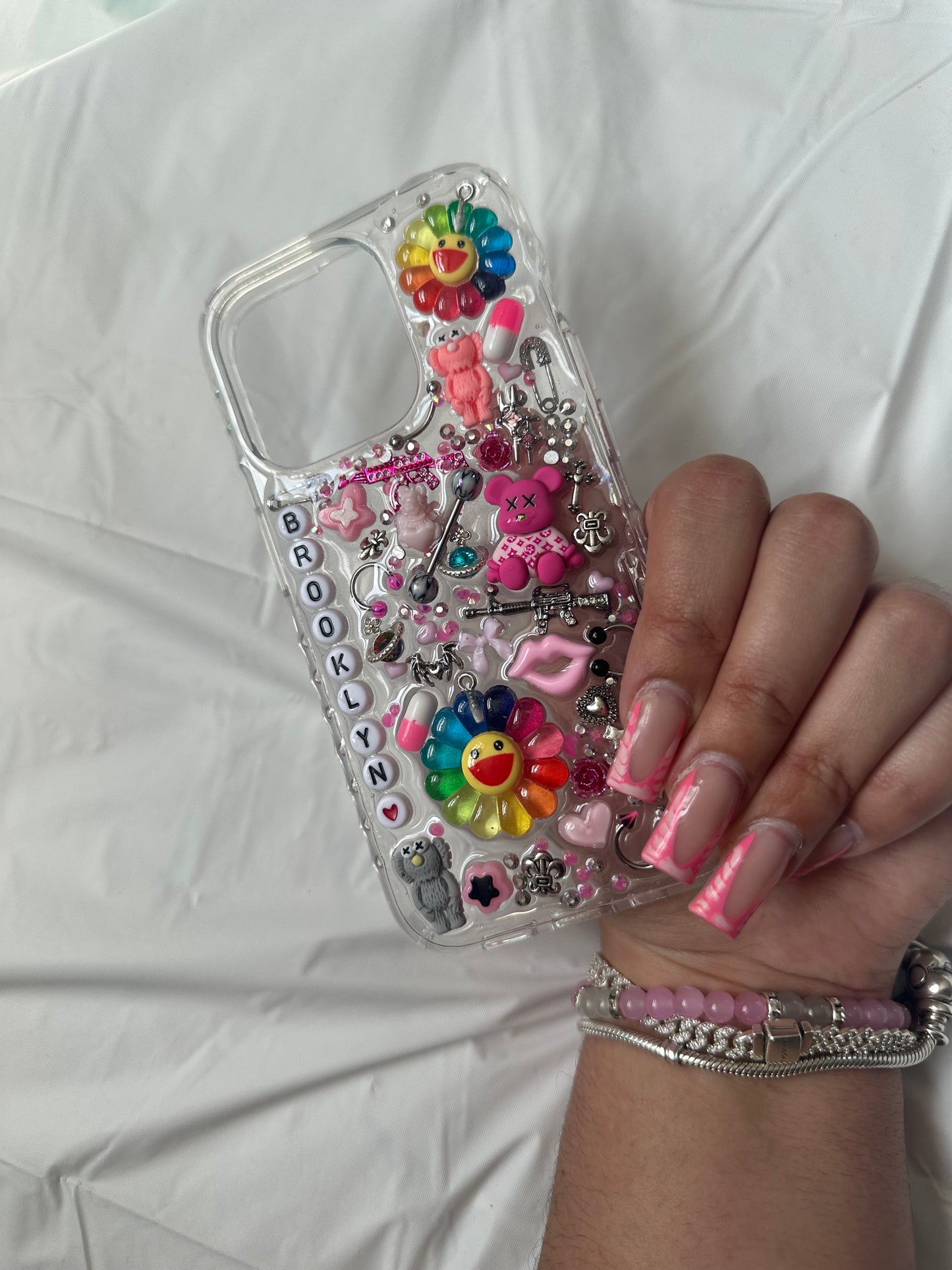 Custom Phone Case