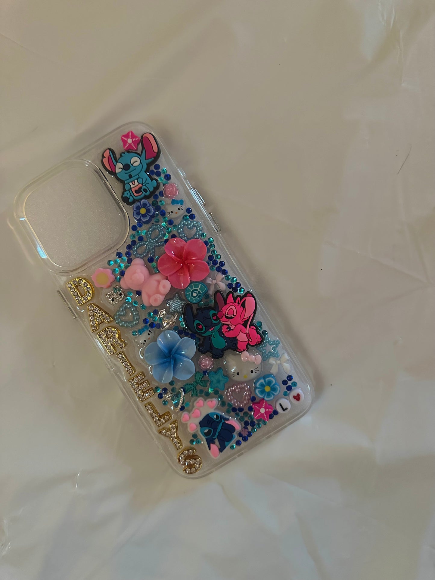 Custom Phone Case