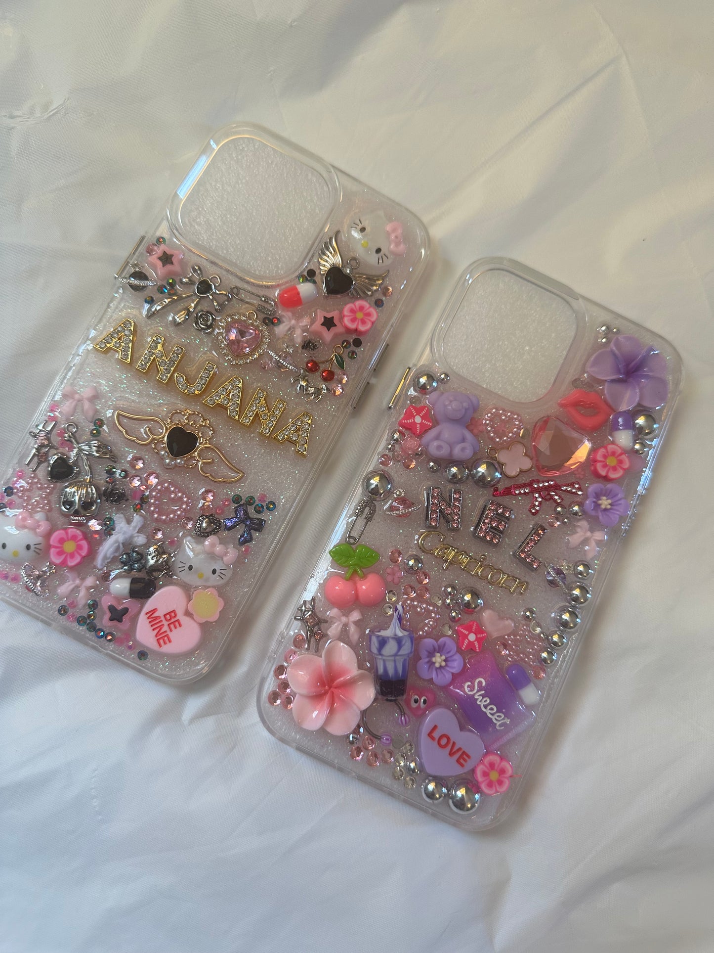 Custom Phone Case