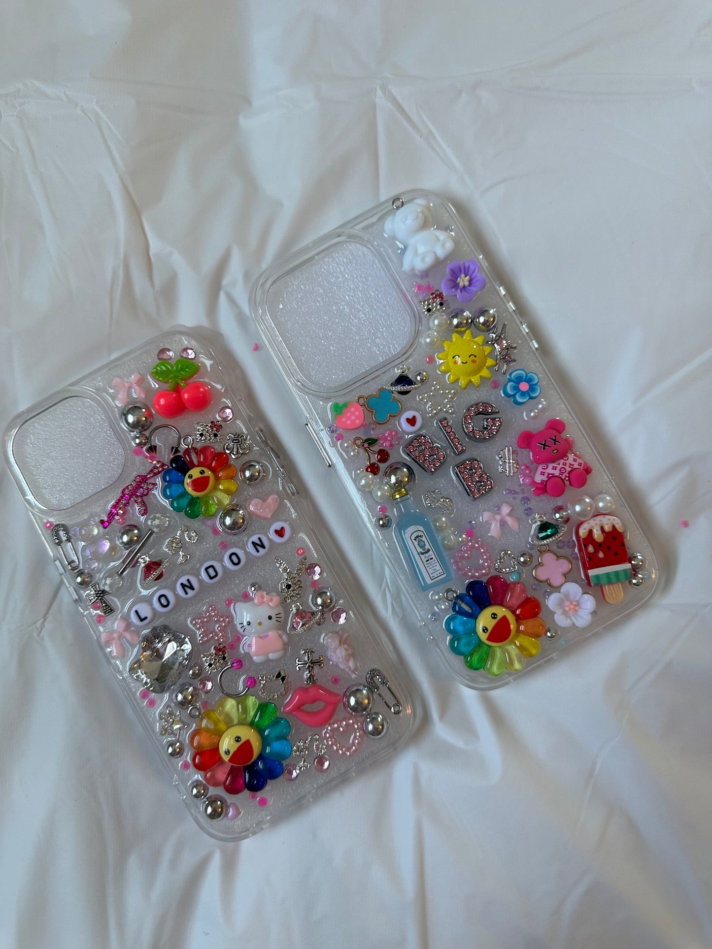 Custom Phone Case