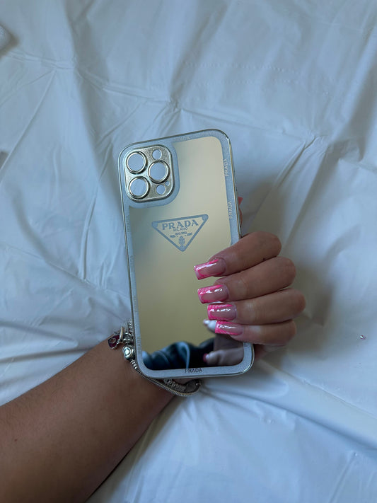 Mirror Case